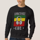 Buscar dancehall sudaderas Música