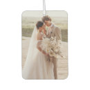 Buscar al novio coche accesorios General y unisex