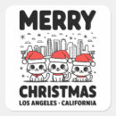 Buscar los angeles city postales América