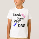 Buscar best man camisetas Mejor