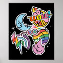 Buscar gay arte Queer