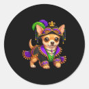 Buscar chihuahua pegatinas Único