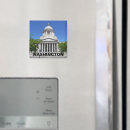 Buscar capitolio imanes Edificios