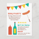 Buscar perro salchicha invitaciones Fiesta