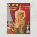 Buscar circo retro postales Historia