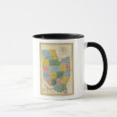 Buscar saratoga tazas York