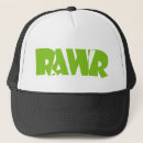 Buscar verde claro gorras Humor