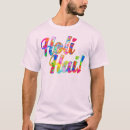 Buscar holi festival camisetas Krishna