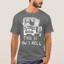 Buscar insanity camisetas Postman