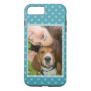 Buscar perritos iphone fundas Para todos