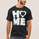 Buscar castaños de indias camisetas Ohio