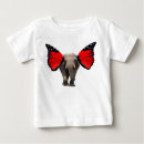 Buscar guardería bebe camisetas Bebé