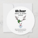 Buscar corporativa tarjetas Empleados