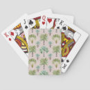 Buscar palmera barajas de cartas Árboles