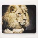 Buscar león alfombrillas de raton General y unisex