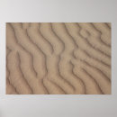 Buscar duna posters Desierto