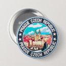 Buscar praga chapas República checa