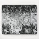 Buscar disco alfombrillas de raton Venta