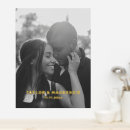 Buscar plata negra posters Para ellos