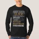 Buscar estruendo camisetas Propietario