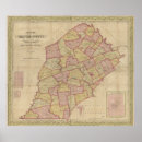 Buscar mapas por posters Pennsylvania