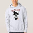 Buscar yang sudaderas 9 º rebelión