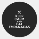 Buscar tranquilidad pegatinas Cumpleaños