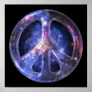 Buscar peace sign arte Anti war