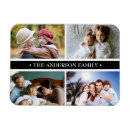 Buscar instagram imanes Plantilla