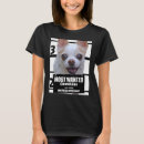 Buscar chiwawa camisetas Perro