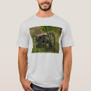 Buscar guerra civil americana camisetas Americano