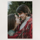 Buscar desplazamiento puzzles Navidades