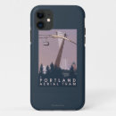 Buscar tranvías iphone fundas Linterna