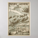 Buscar wintersport Esquí