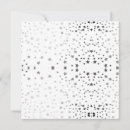 Buscar merche tarjetas Divertidos