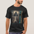 Buscar slang camisetas Seis siete
