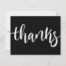Buscar grunge tarjetas Para todos