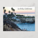Buscar california postales Vacaciones
