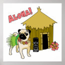 Buscar hawai posters Tiki