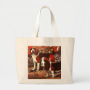 Buscar beagle accesorios Vintage