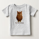Buscar pino bebe camisetas Naturaleza