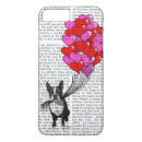 Buscar boston terrier iphone fundas Antigüedades