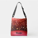 Buscar capacidad bolsos Grande