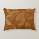 Buscar botanica cojines Botánica