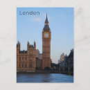 Buscar elizabeth verticales postales Paro
