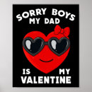Buscar arrepentido posters Niños