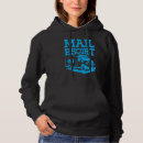 Buscar escolta sudaderas Correo