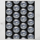Buscar diamante manualidades Gema