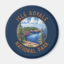 Buscar michigan imanes Lago superior