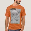 Buscar japanese tattoo camisetas Hokusai